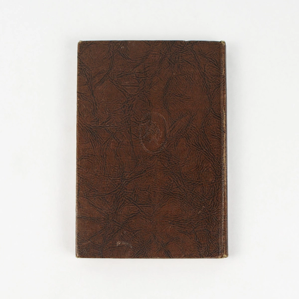 Precious Hymns Compiled Edited by Robert H Coleman 1938 Hardcover