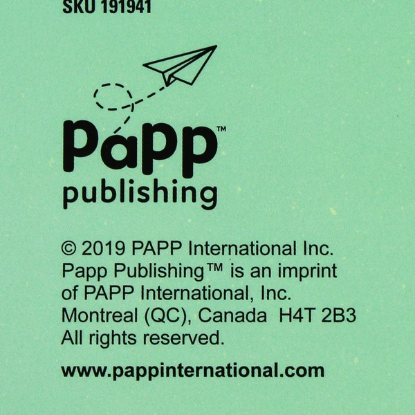 Lot of 2 Large Print Puzzle Books: Sudoku & Word-Find Puzzles