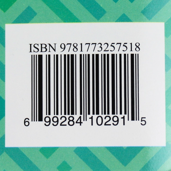 Lot of 2 Large Print Puzzle Books: Sudoku & Word-Find Puzzles