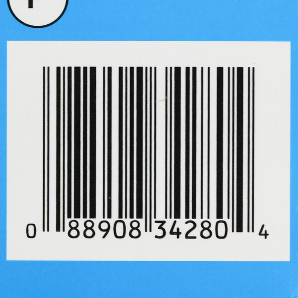 Lot of 2 Large Print Puzzle Books: Sudoku & Word-Find Puzzles