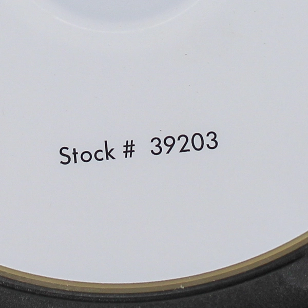 Gulliver's Travels & Other Cartoon Treasures DVD - Good Condition, Untested