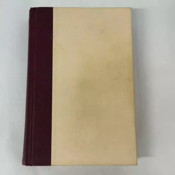 Birds of Prey by Wilbur Smith 1997 Hardcover