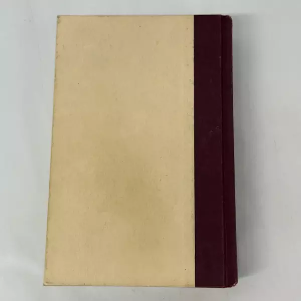 Birds of Prey by Wilbur Smith 1997 Hardcover