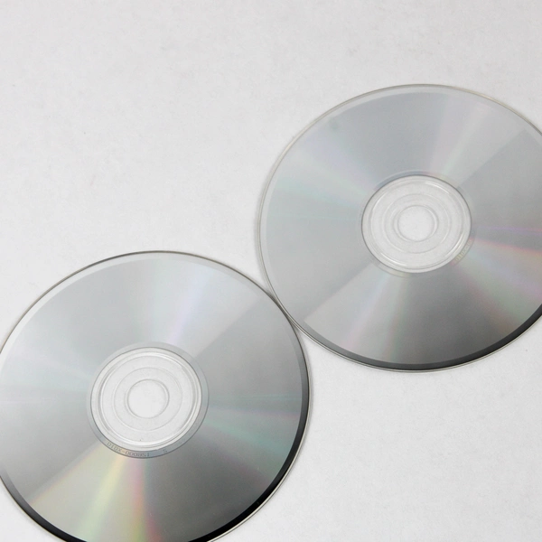 Cats Act One & Two The Original Broadway Cast Recording 2 CD Collection 1983