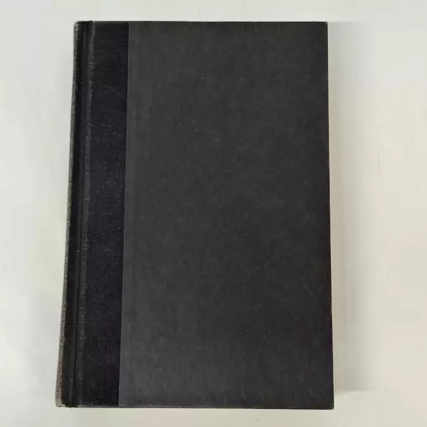 Seventh Scroll by Wilbur Smith 1995 Hardcover