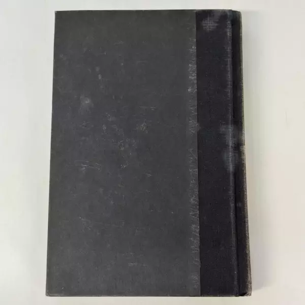 Seventh Scroll by Wilbur Smith 1995 Hardcover