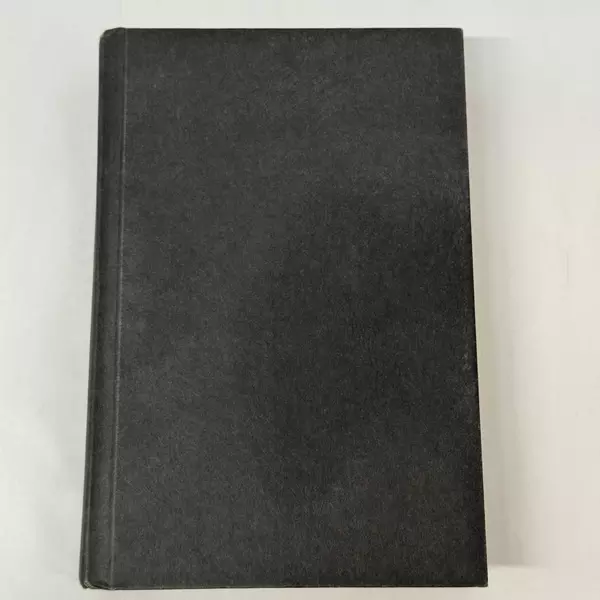 Monsoon by Wilbur Smith Hardcover 1999