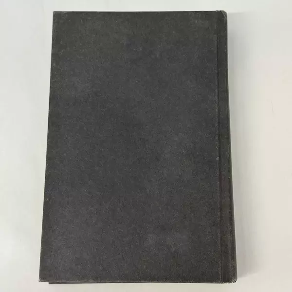 Monsoon by Wilbur Smith Hardcover 1999