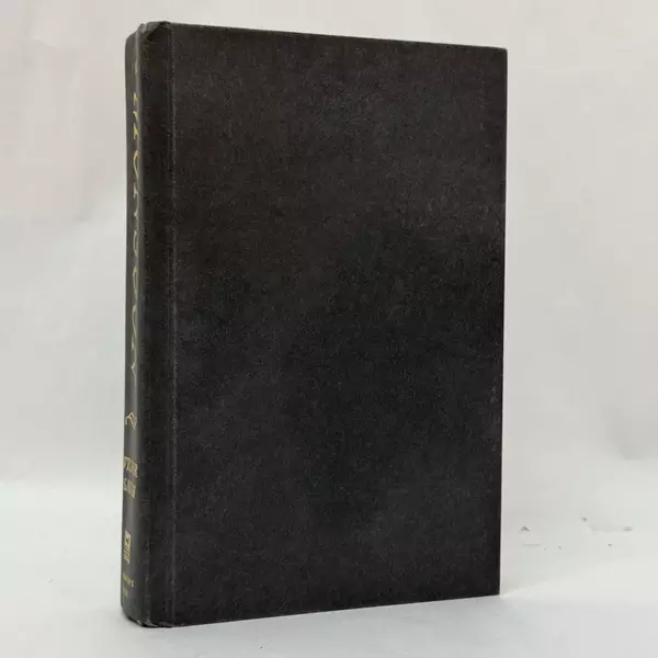 Monsoon by Wilbur Smith Hardcover 1999