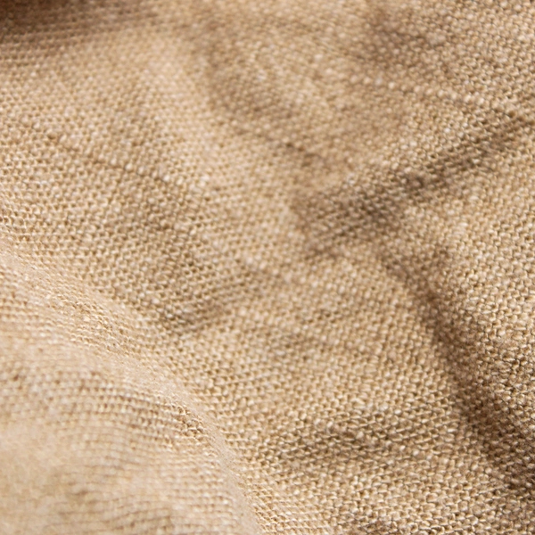 Unbranded Medium Brown Tan King Size Duvet Cover