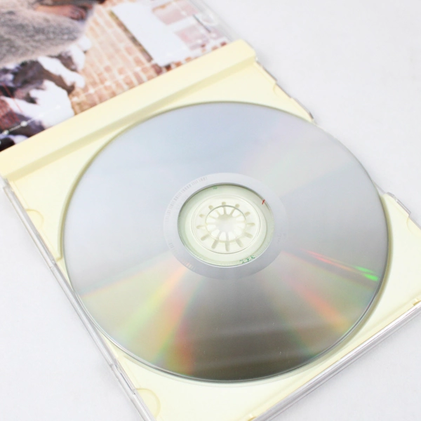 Reba McEntire Secret Of Giving A Christmas Collection CD 1999 MCA Nashville