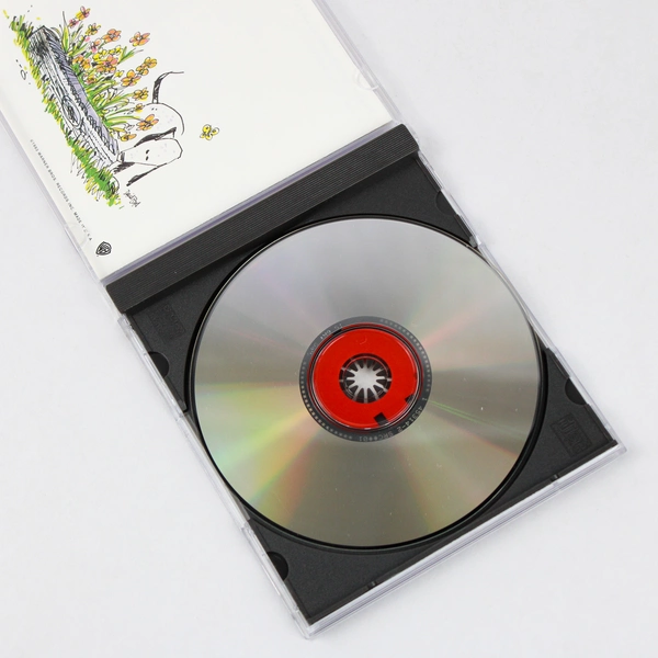 Jeff Foxworthy You Might Be A Redneck If Comedy CD 1993 Warner Bros