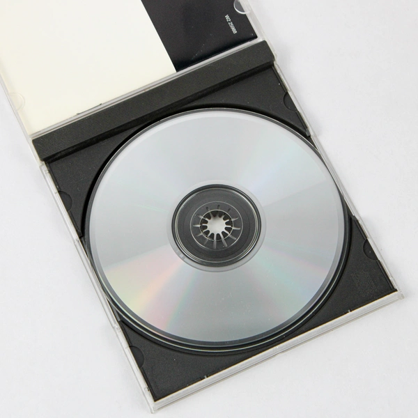 Randy Travis No Holdin' Back 1989 Warner Bros