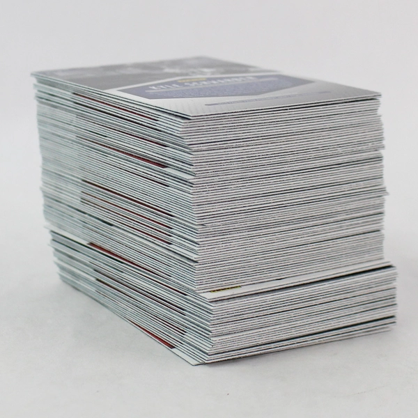 2014 Panini Prizm Perennial Draft Picks - Draft Class #41 Verdugo #3 Schwarber