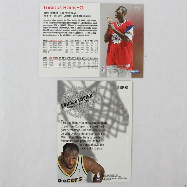 2014 Panini Prizm Perennial Draft Picks - Draft Class #41 Verdugo #3 Schwarber