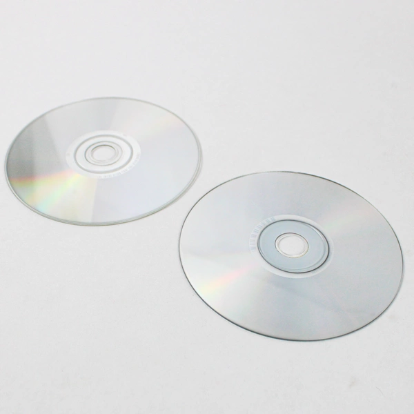 Lot Of 2 Pierce Arrow CDs 2002 All Gospel & 2006 Gospel Greats