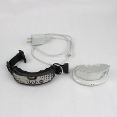 Link American Kennel Club Do You Speak Dog Training Collar Open Box