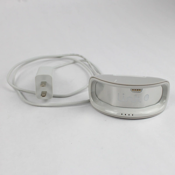 Link American Kennel Club Do You Speak Dog Training Collar Open Box