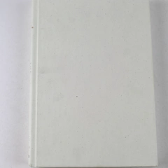 The Alzheimer's Prevention Program by Gary Small & Gigi Vorgan 2011 Hardcover