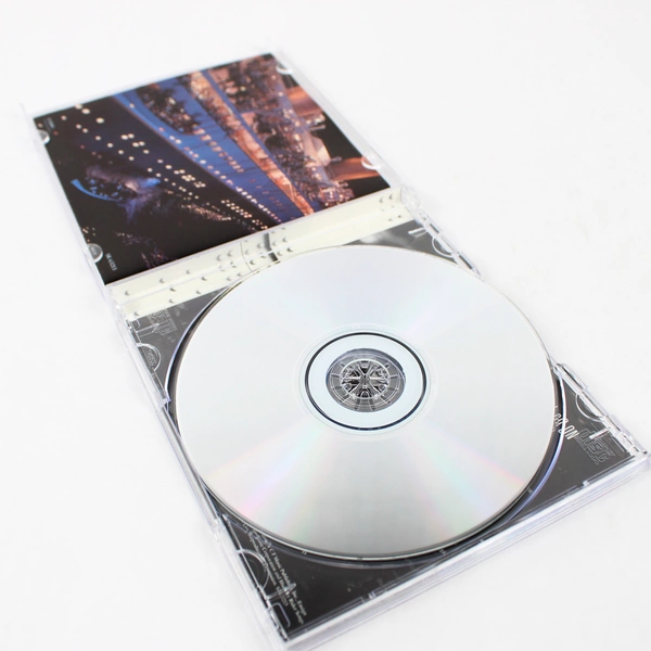 Music From The Motion Picture Titanic 1997 Sony Classical