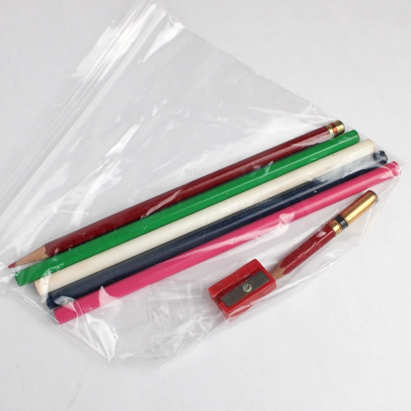 Vintage 1985 Marchon Smartest Artist Stencil Drawing Toy