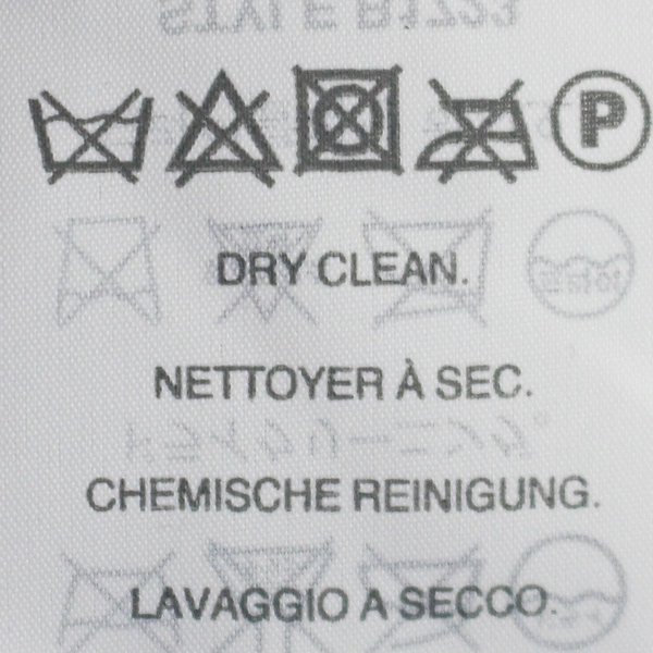 J. Crew Gray Long-Sleeved Knit Sweater Women's Size S - Pre-Owned, Tiny Stain