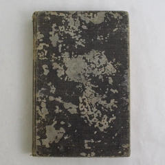 Letters To Young Churches By J. B. Phillips 1956 Hardcover Intro by C S Lewis