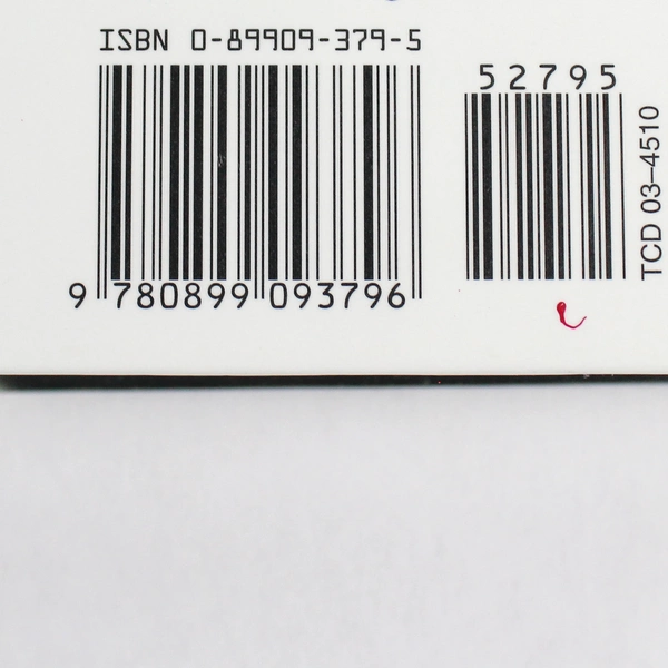 Vinegar, Duct Tape, Milk Jugs & More by Earl Proulx 1999 HC - DIY Tips Book