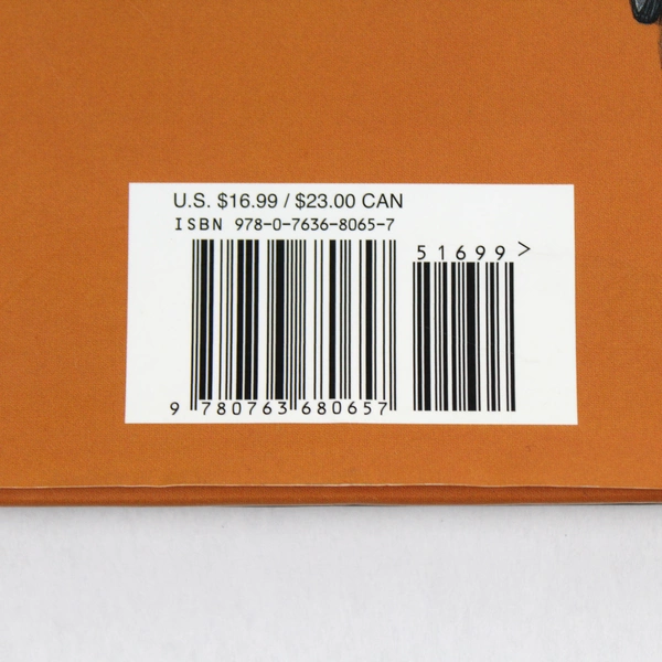 How To Track A Truck by Jason Carter Eaton HC 2016 - Pre-Owned, Stains & Wear