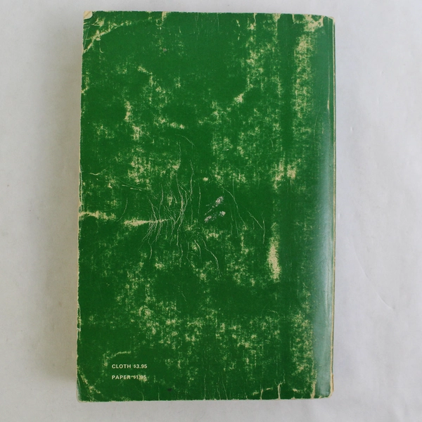 The New Compact Bible Dictionary Special Crusade Edition 1967 Paperback