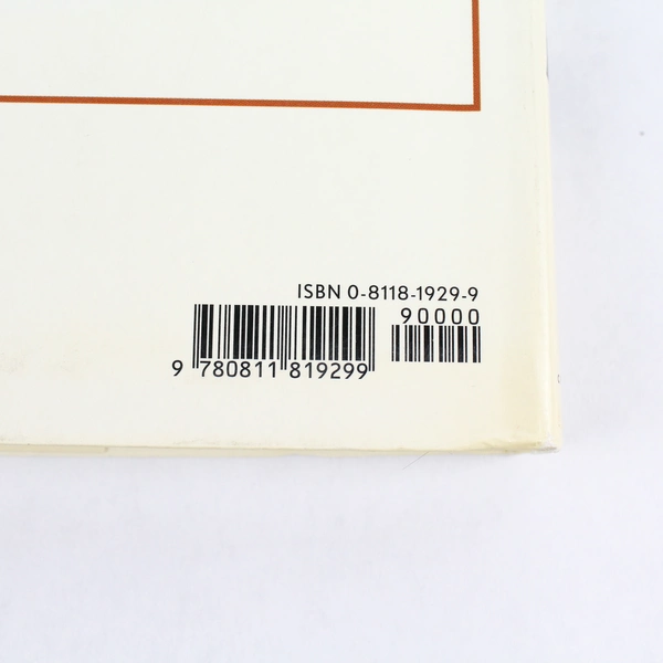 ASPCA Complete Guide to Cats by James Richards 1999 Chronicle Books SC