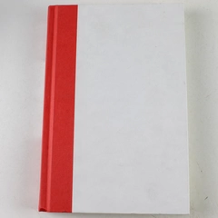 Conventional Idiocy by Rick Sanchez 2010 Hardcover - Good Condition