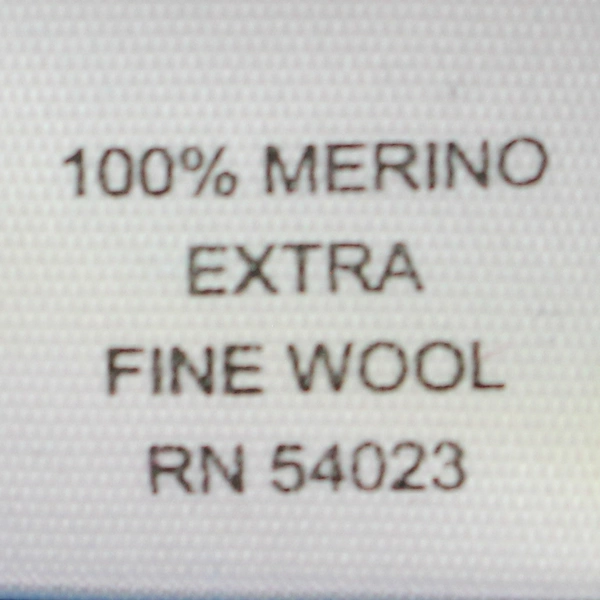 Banana Republic Blue Knit Turtleneck Sweater Women's L - Pre-owned, Flaws