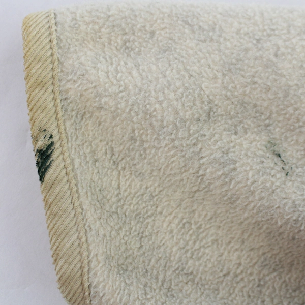 Northern Reflections Women's Large Fleece Jacket - Flawed, Cozy Design