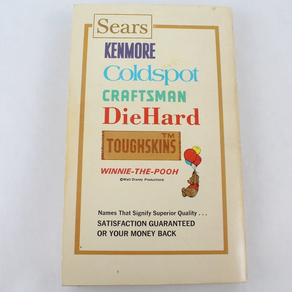 Better Homes and Gardens Handyman's Book 1974 - Home Improvement Guide