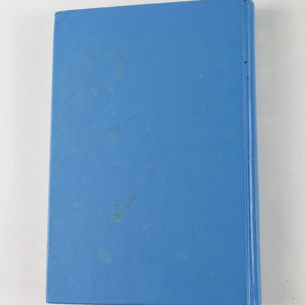 The ABC's of Bible Prayer Twelve Sermons on the Prayer of Faith Glenn Coon 1972