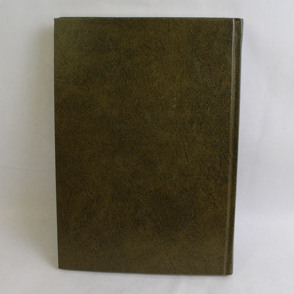 Evangelism Explosion by D James Kennedy 1971 Hardcover Foreword by Billy Graham