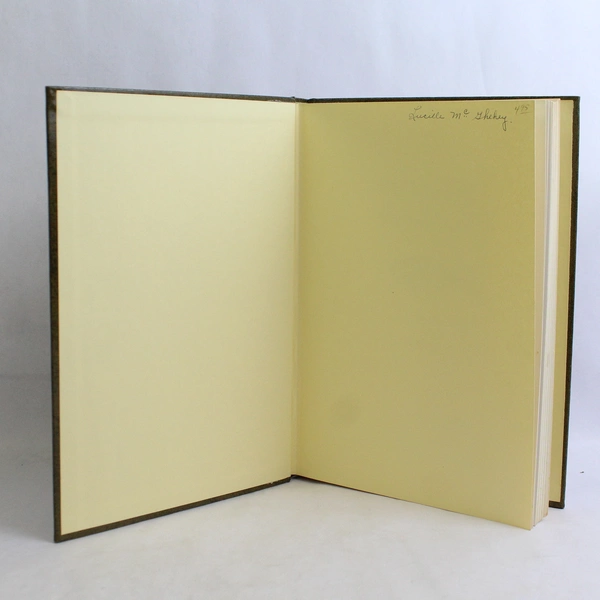 Evangelism Explosion by D James Kennedy 1971 Hardcover Foreword by Billy Graham