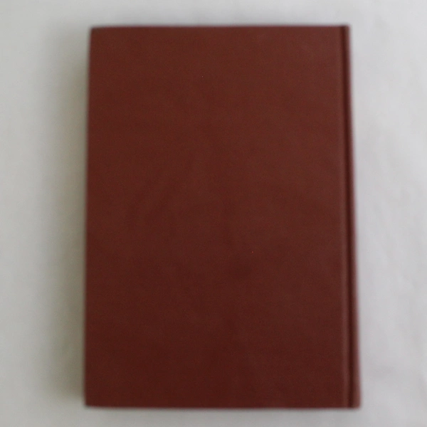 Church Service Hymns 1948 Hardcover Book