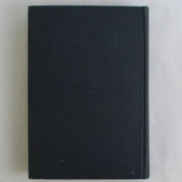 The Methodist Hymnal 1939 The Official Hymnal Of The Methodist Church