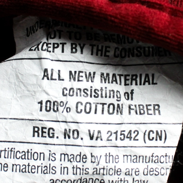 Pem-America Futuresoft Solid Red King Blanket Home Decor