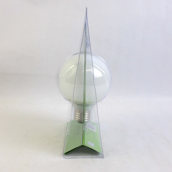 NIB Feit Electric Ecobulb Globe Soft White Compact Fluorescent 40W 550 Lumens