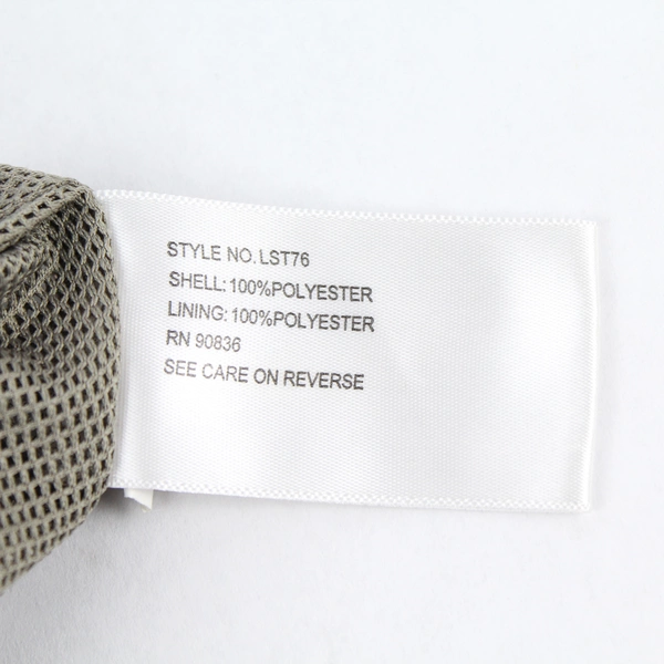 Sport-Tek Saxon Soccer Women's Black Full-Zip Windbreaker Size S - Pre-Owned