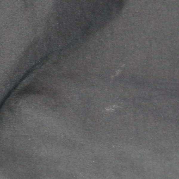 Sport-Tek Saxon Soccer Women's Black Full-Zip Windbreaker Size S - Pre-Owned