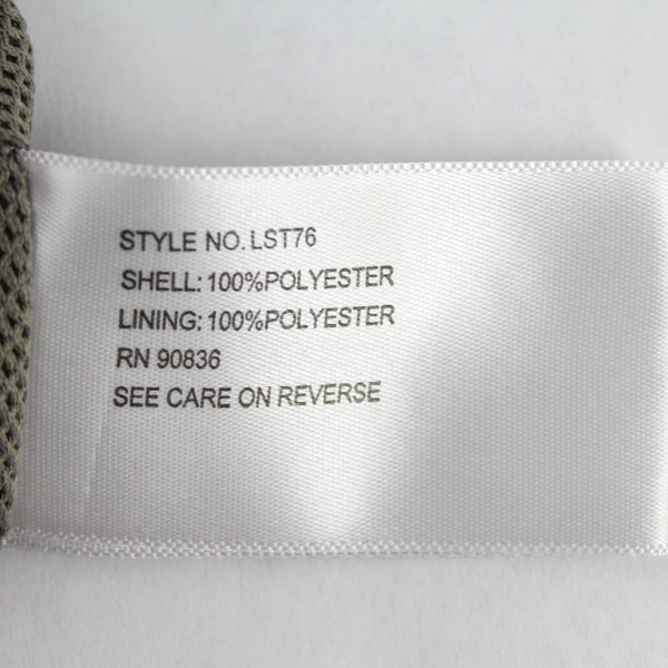 Sport-Tek Saxon Soccer Women's Black Full-Zip Windbreaker Size S - Pre-Owned