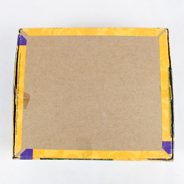 Big Ben 1000 Piece Puzzle Photo by Terry Donnelly House Boats in Seattle, WA