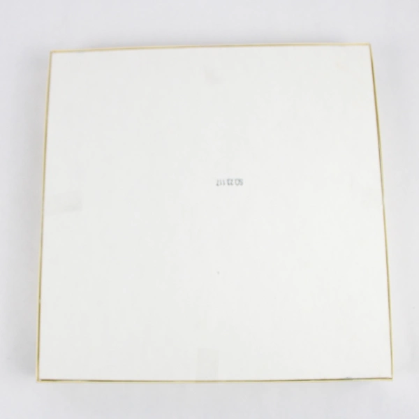 Grocery and Dry Goods 500 Piece Jigsaw Puzzle By Lori Schory