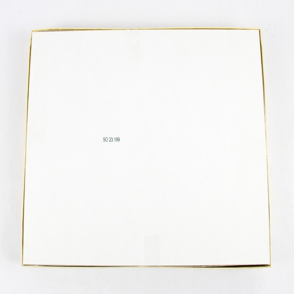 SunsOut Our Country Home 550 Piece Jigsaw Puzzle By Bigelow Illustrations