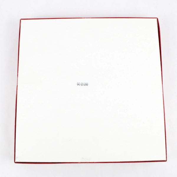 SunsOut Russel's General Store 550 pc Jigsaw Puzzle 37475