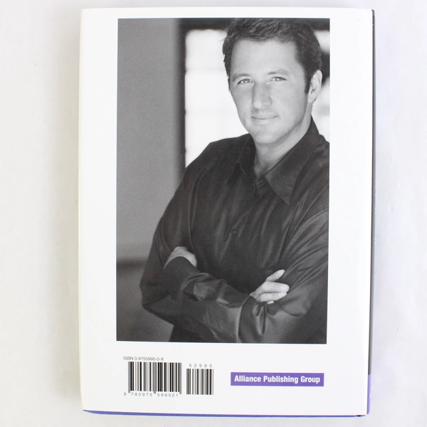 Natural Cures They Don't Want You to Know about by Kevin Trudeau 2004